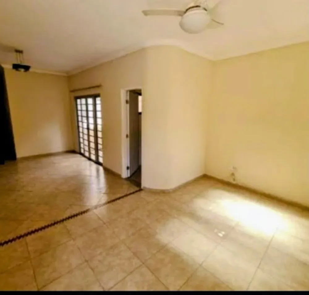 Casa, 3 quartos, 136 m² - Foto 6