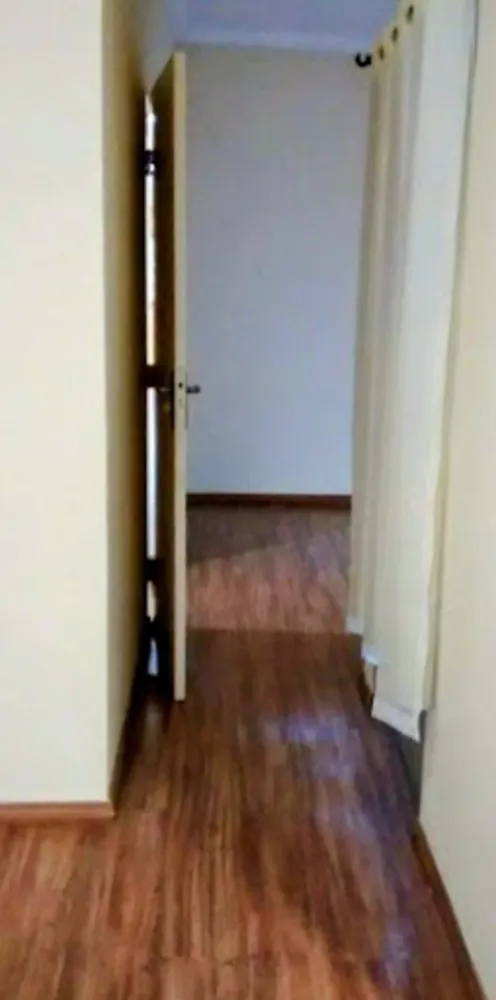 Casa, 3 quartos, 136 m² - Foto 8