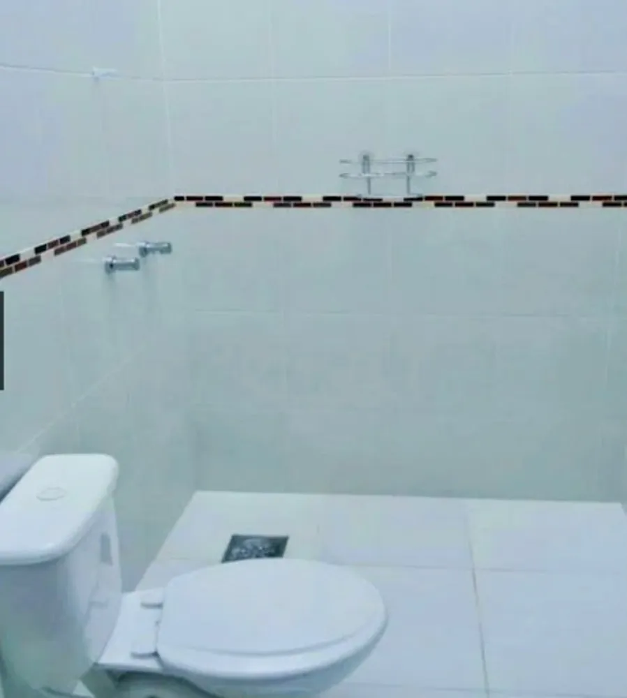 Casa, 3 quartos, 136 m² - Foto 3