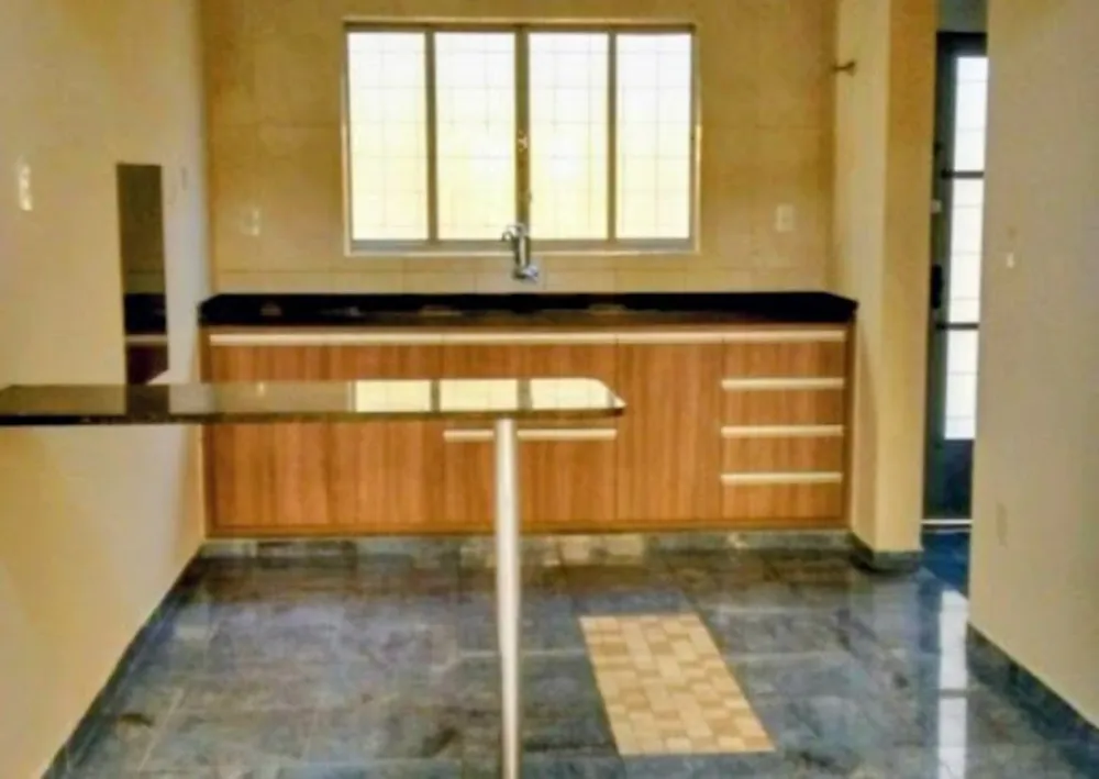 Casa, 3 quartos, 136 m² - Foto 5