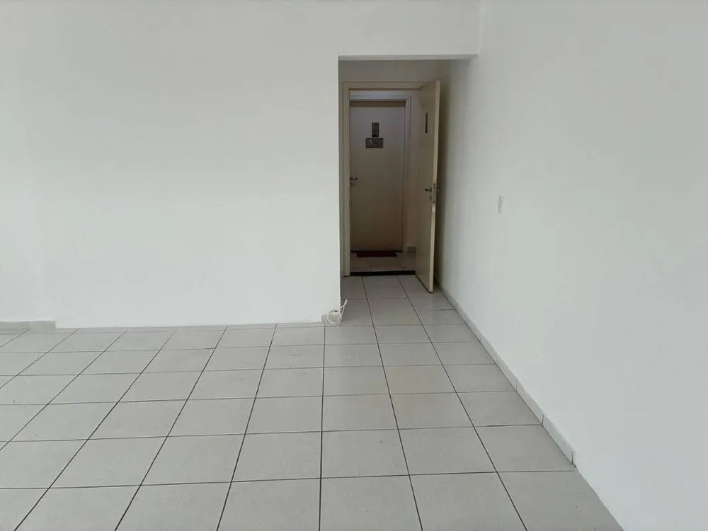 Sala-Conjunto, 69 m² - Foto 1
