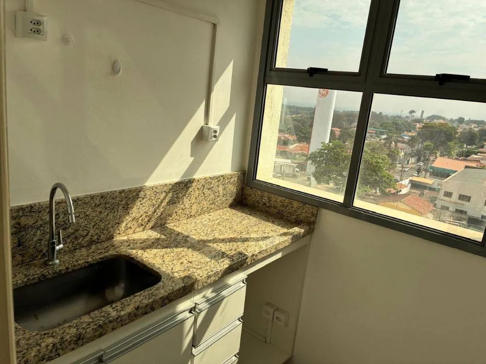 Sala-Conjunto, 69 m² - Foto 7