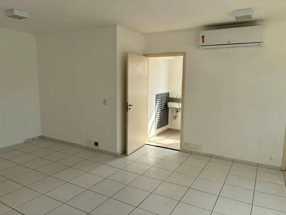 Sala-Conjunto, 69 m² - Foto 8