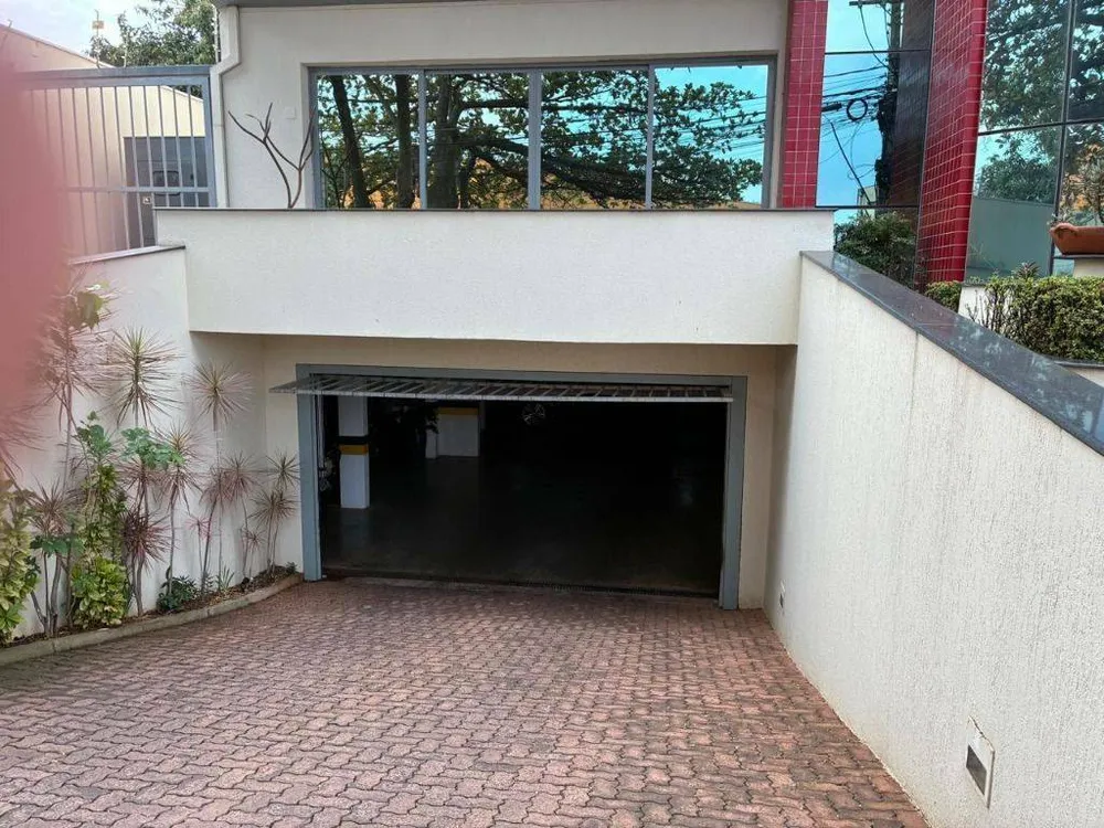 Sala-Conjunto, 69 m² - Foto 3