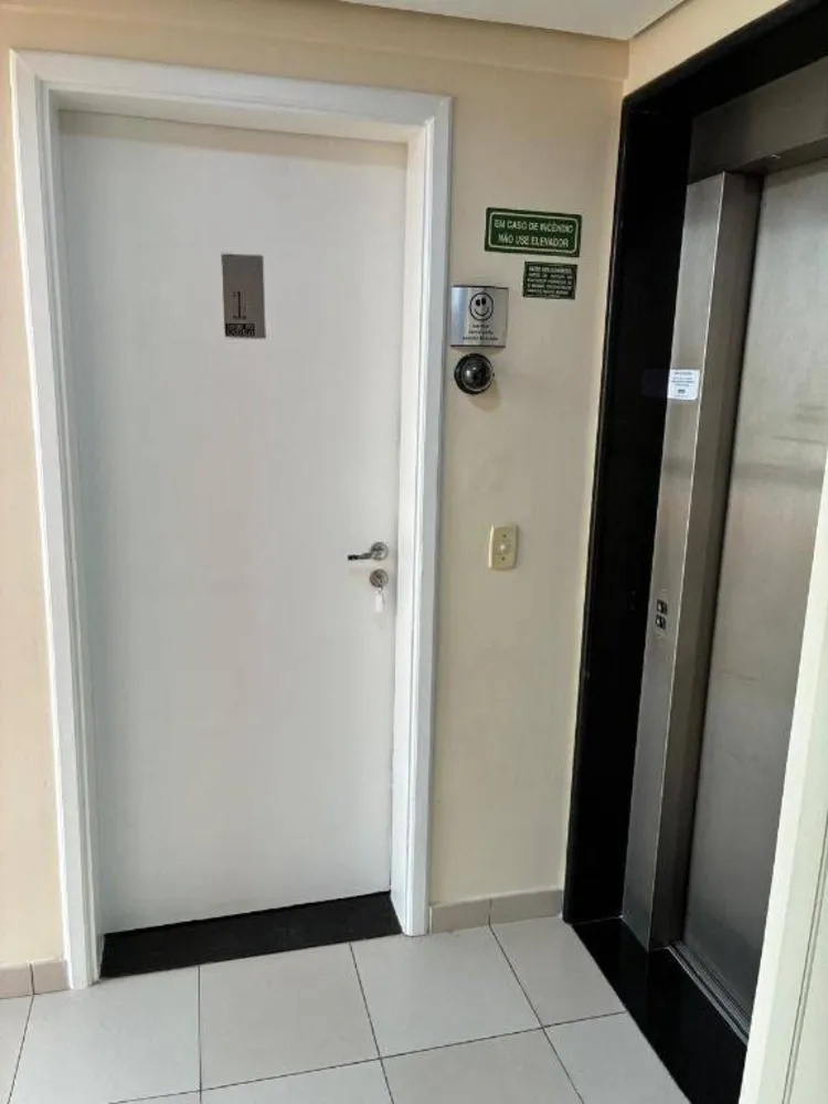 Sala-Conjunto, 69 m² - Foto 6