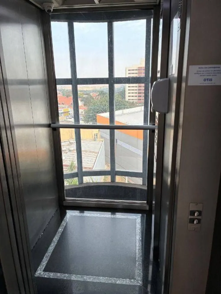 Sala-Conjunto, 69 m² - Foto 3