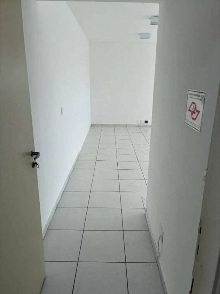 Sala-Conjunto, 69 m² - Foto 2