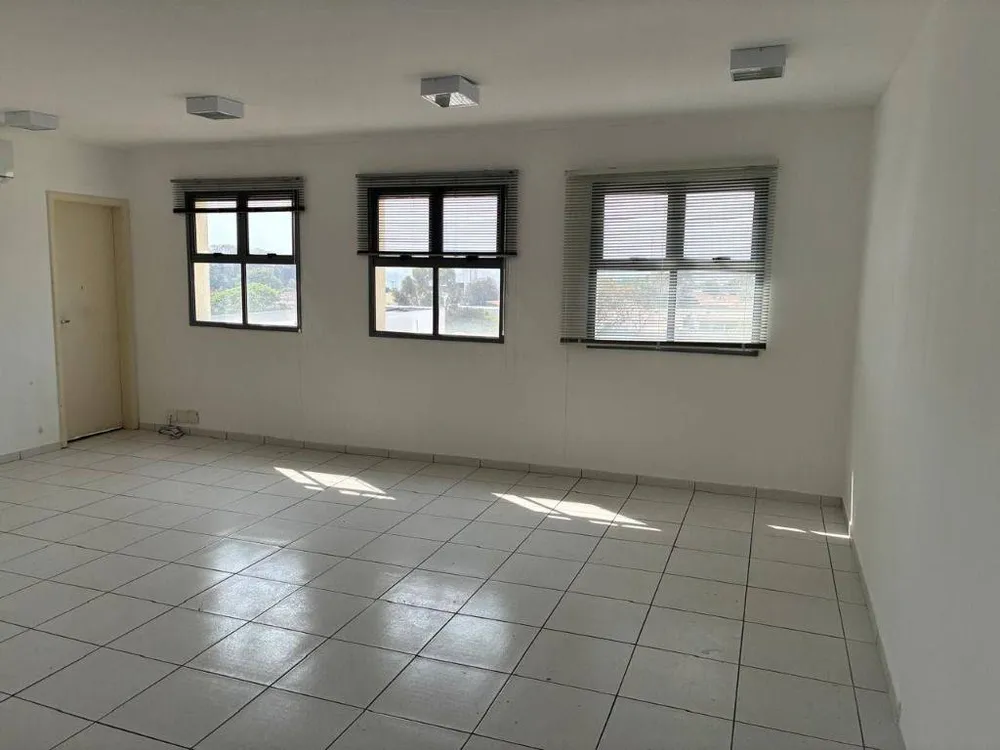 Sala-Conjunto, 69 m² - Foto 5