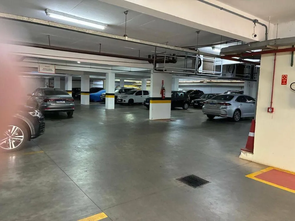 Sala-Conjunto, 69 m² - Foto 4