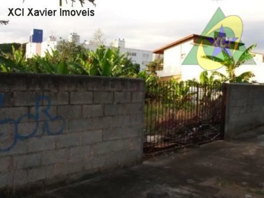 Terreno, 1000 m² - Foto 2