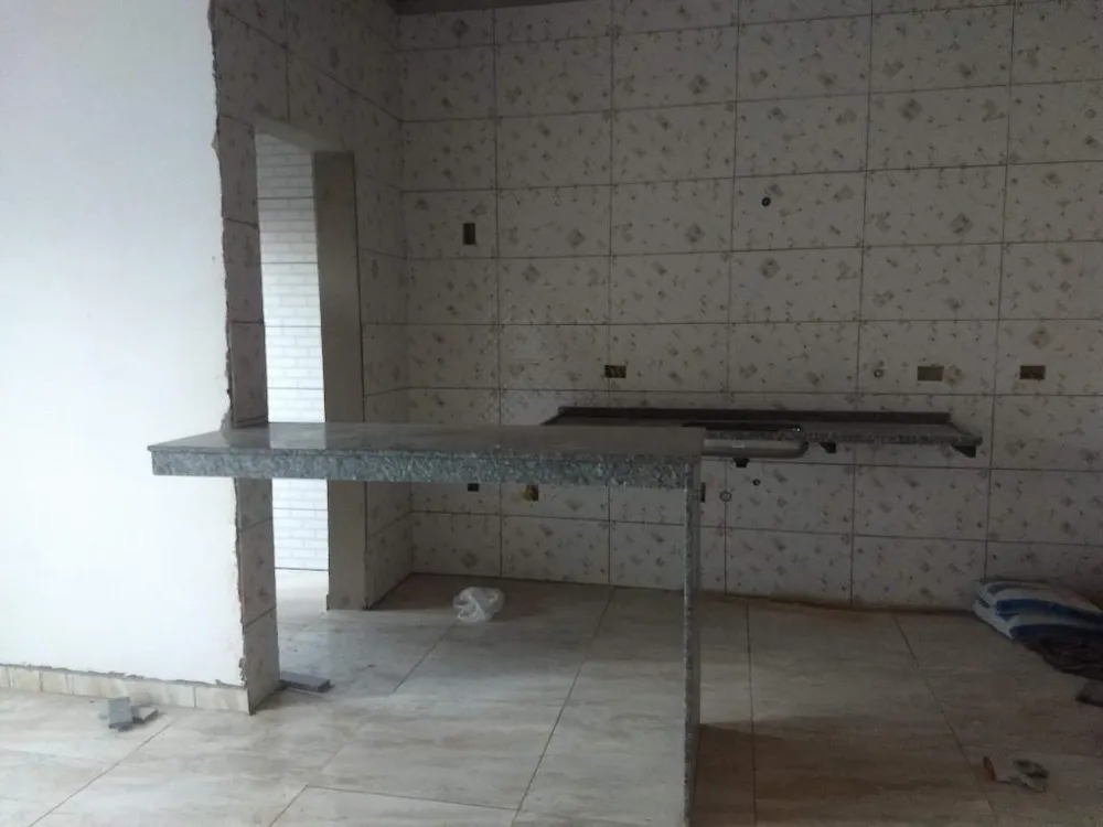 Casa, 3 quartos, 160 m² - Foto 3