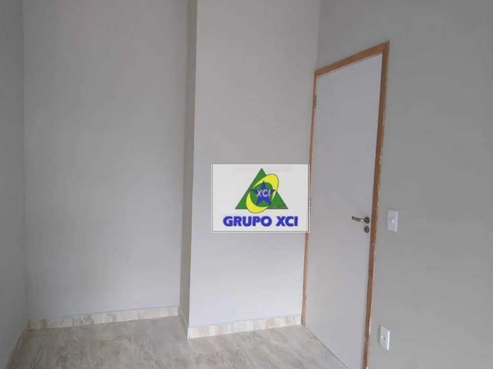 Casa, 3 quartos, 160 m² - Foto 6