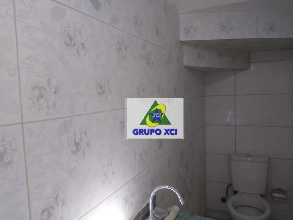 Casa, 3 quartos, 160 m² - Foto 10