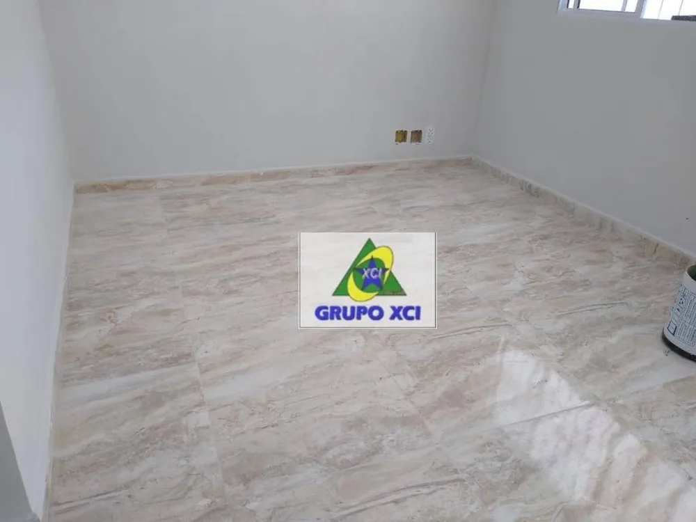 Casa, 3 quartos, 160 m² - Foto 12