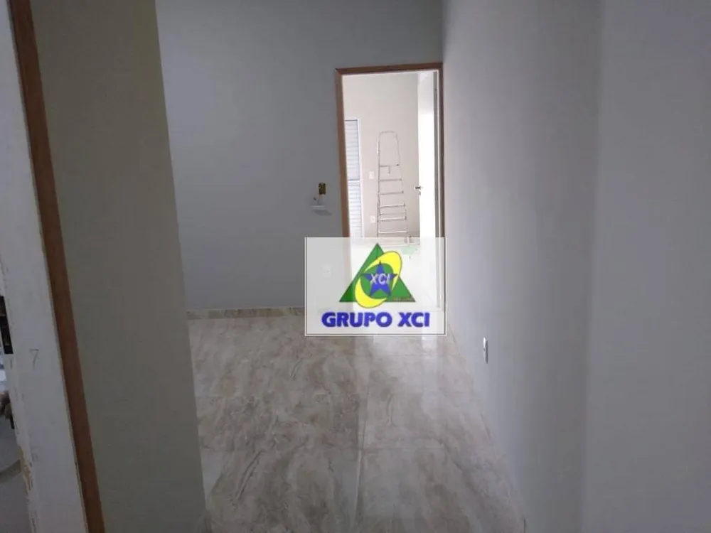 Casa, 3 quartos, 160 m² - Foto 7