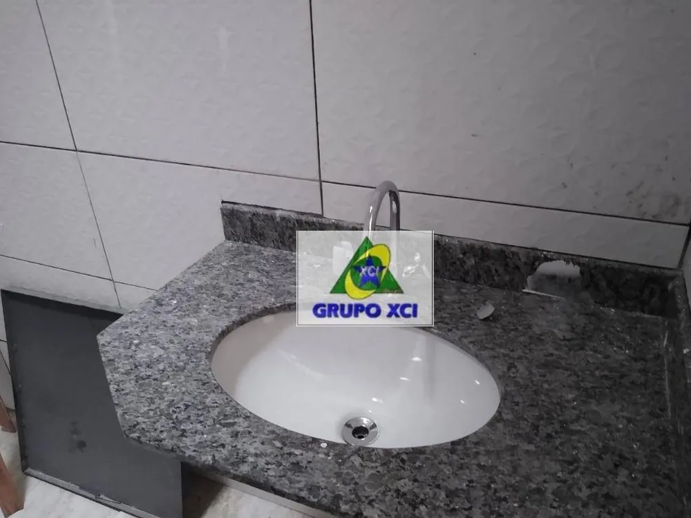 Casa, 3 quartos, 160 m² - Foto 5