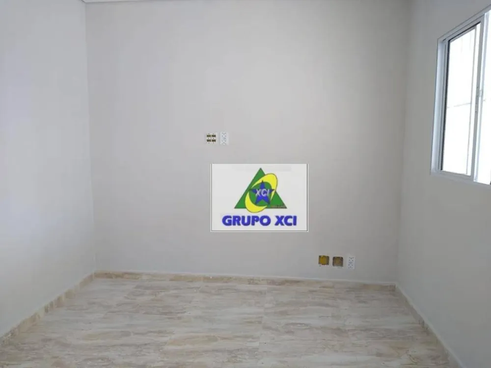 Casa, 3 quartos, 160 m² - Foto 8