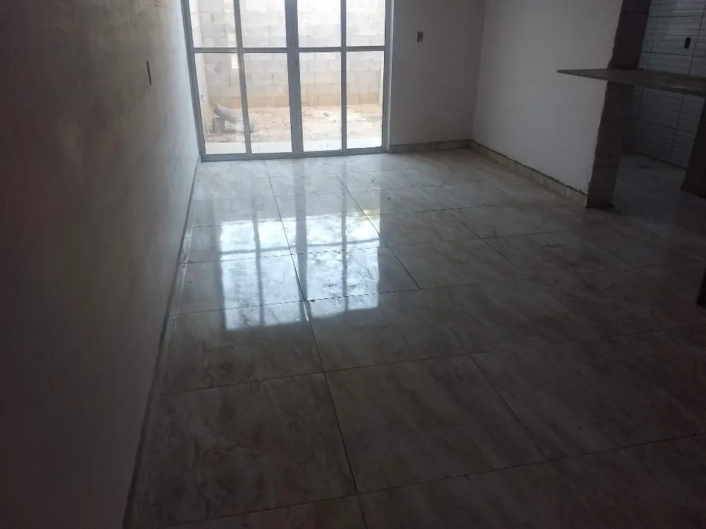 Casa, 3 quartos, 160 m² - Foto 4