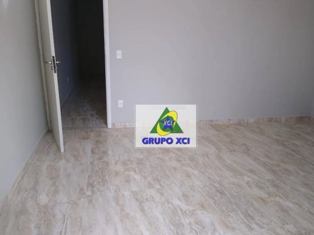 Casa, 3 quartos, 160 m² - Foto 9