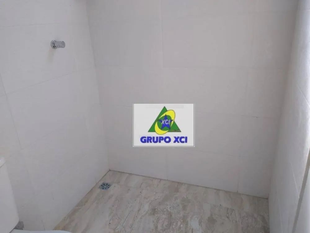 Casa, 3 quartos, 160 m² - Foto 11