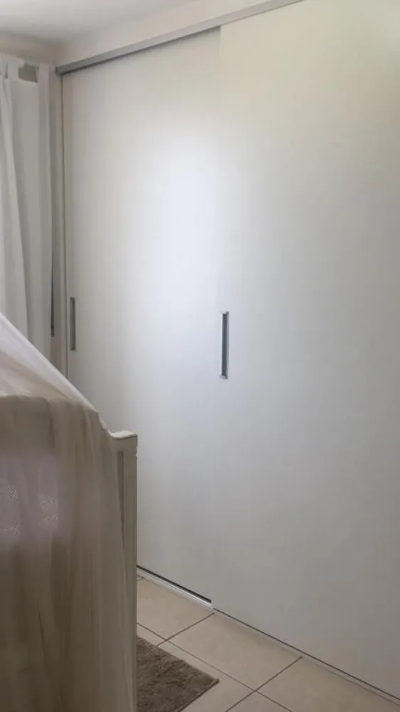 Apartamento, 2 quartos, 45 m² - Foto 3