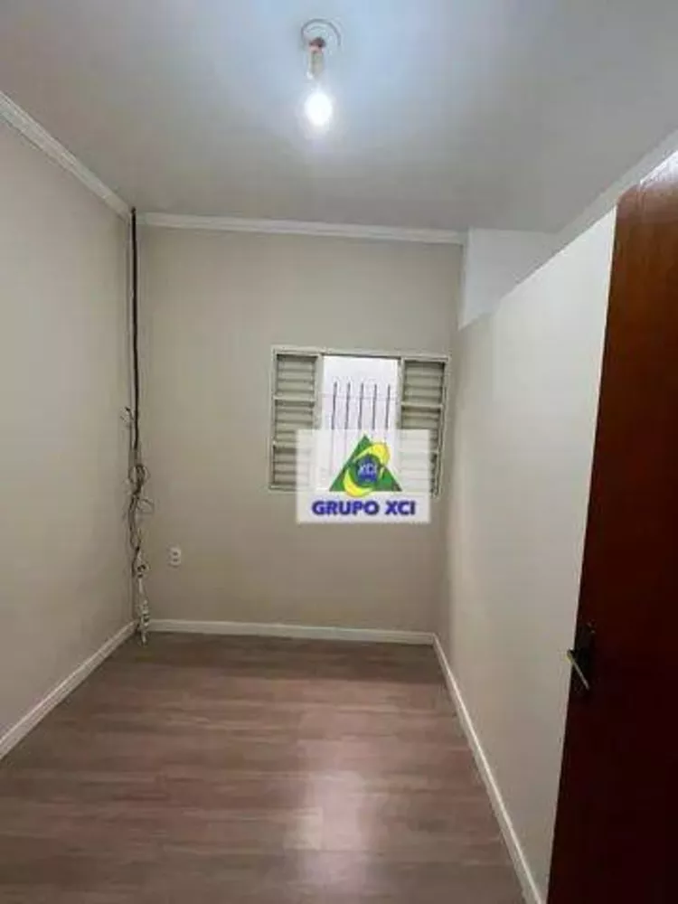 Casa à venda com 3 quartos, 114m² - Foto 12