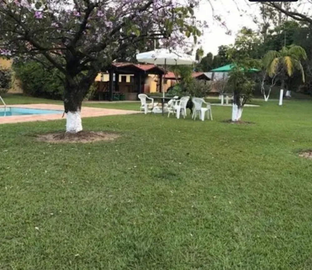 Sítio, 3 quartos, 3 hectares - Foto 7
