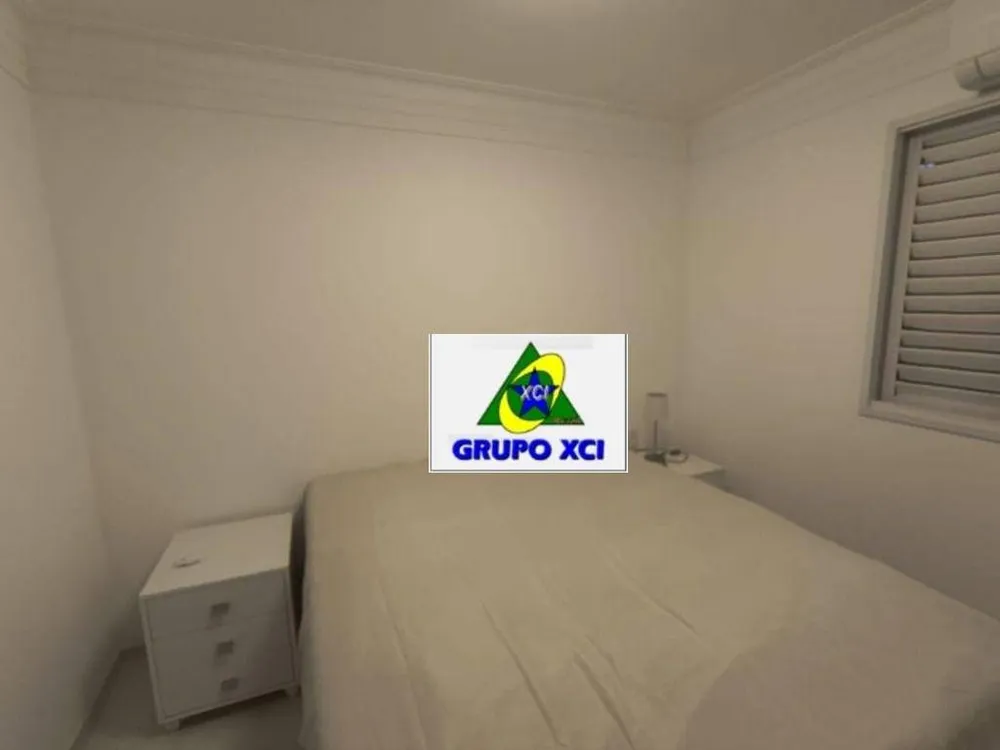 Apartamento, 3 quartos, 98 m² - Foto 3