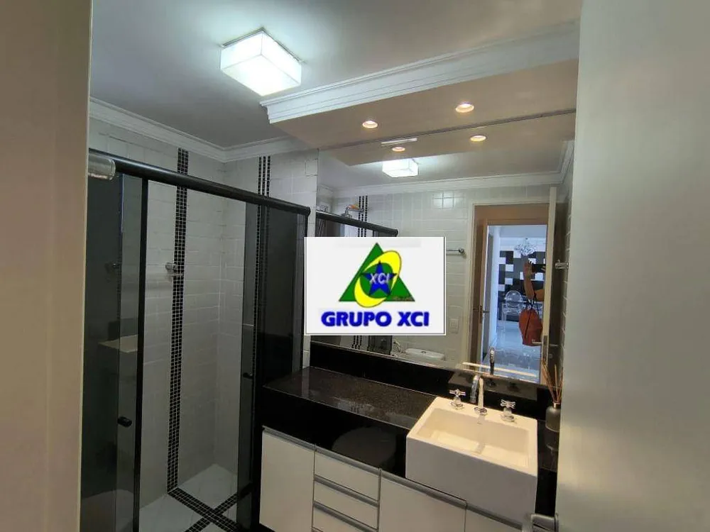 Apartamento, 3 quartos, 98 m² - Foto 6