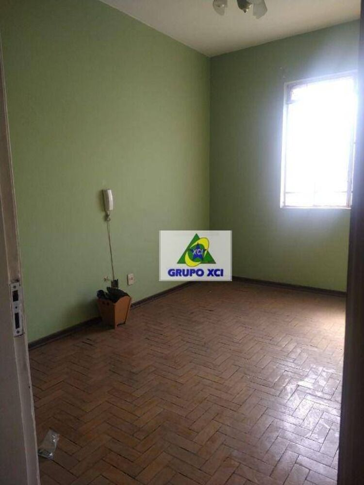 Sala-Conjunto, 20 m² - Foto 2