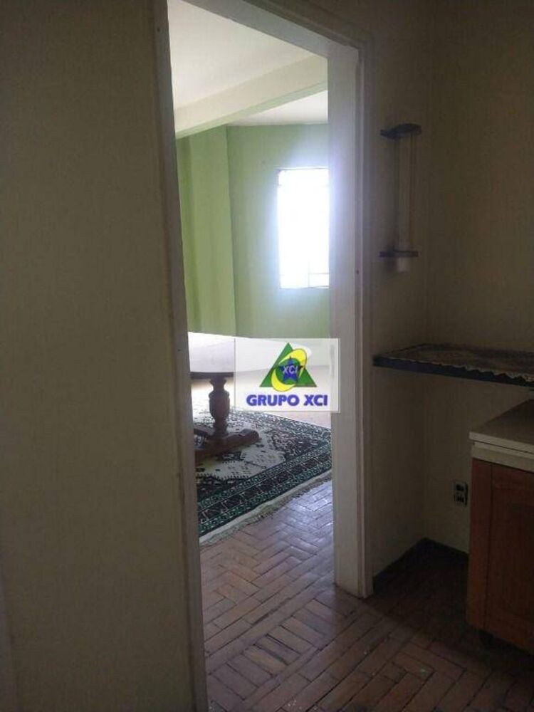 Sala-Conjunto, 20 m² - Foto 3