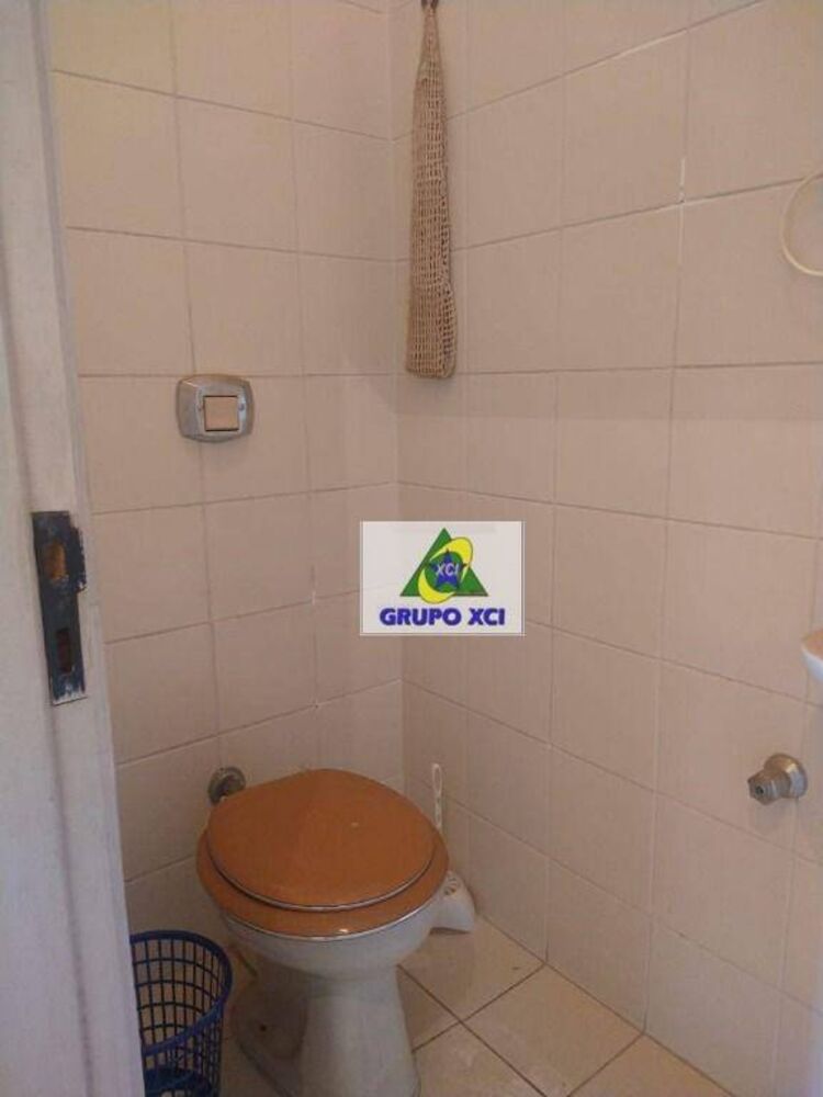 Sala-Conjunto, 20 m² - Foto 6