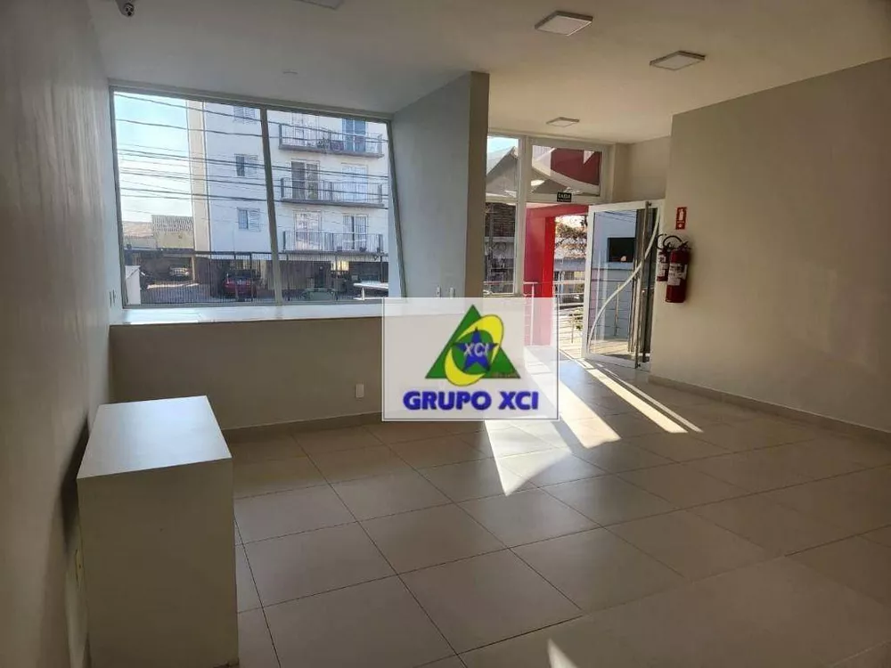 Prédio Inteiro para alugar, 928m² - Foto 4