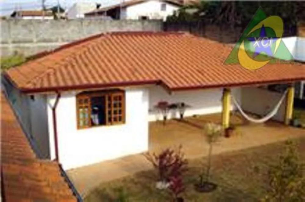 Casa, 3 quartos, 340 m² - Foto 3