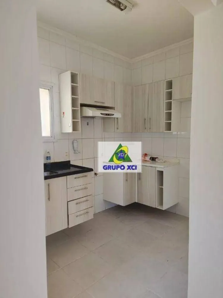 Cobertura, 3 quartos, 221 m² - Foto 6