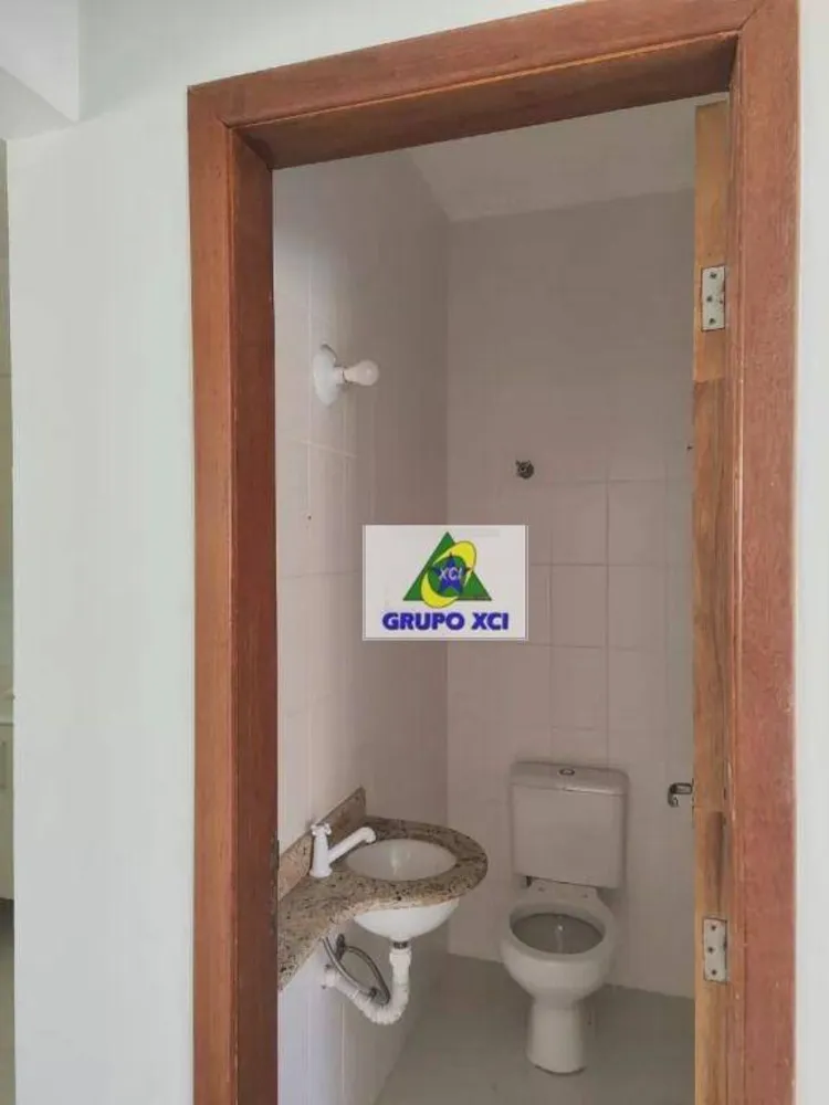 Cobertura, 3 quartos, 221 m² - Foto 5