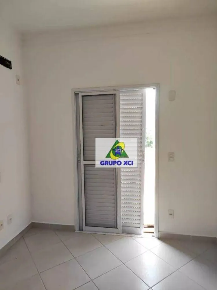 Cobertura, 3 quartos, 221 m² - Foto 7