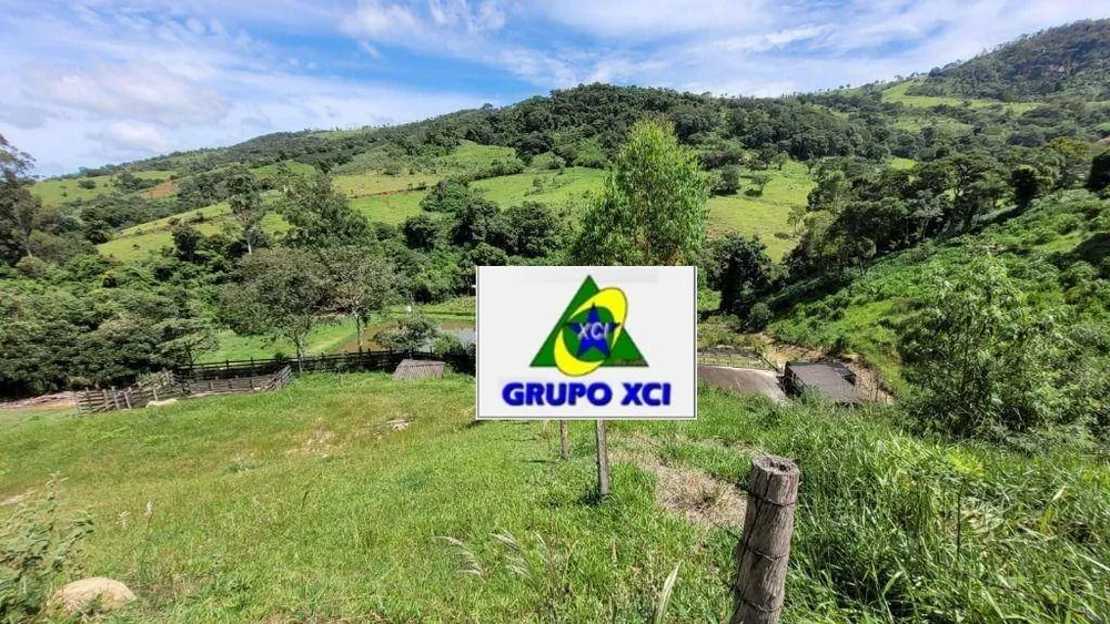 Sítio, 32 hectares - Foto 8