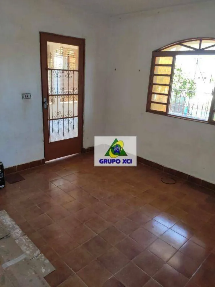 Sobrado, 5 quartos, 270 m² - Foto 5