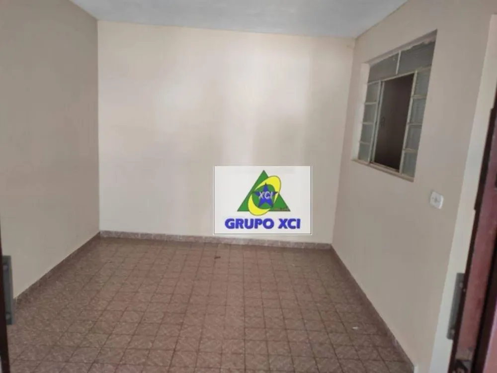 Sobrado, 5 quartos, 270 m² - Foto 7