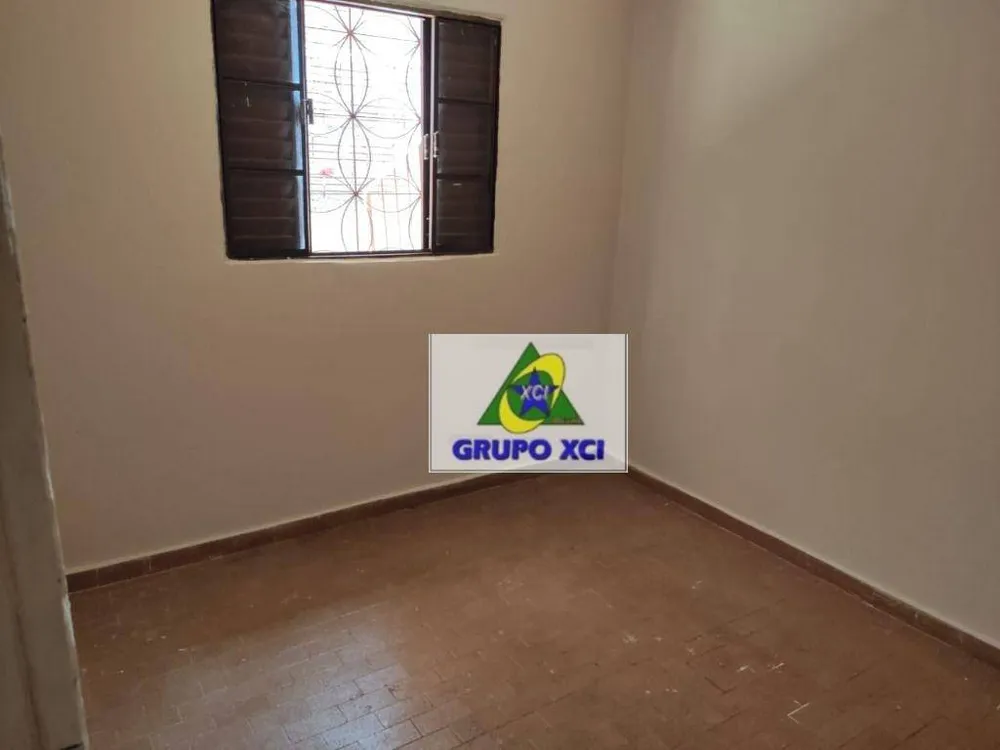 Sobrado, 5 quartos, 270 m² - Foto 2