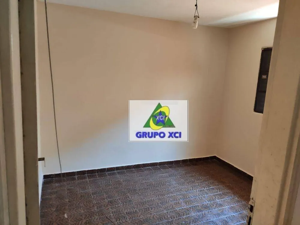 Sobrado, 5 quartos, 270 m² - Foto 3