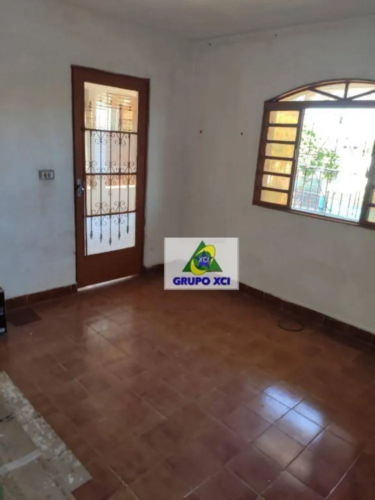 Sobrado, 5 quartos, 270 m² - Foto 6