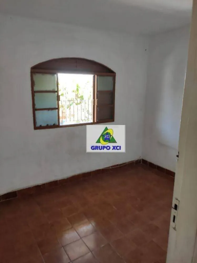 Sobrado, 5 quartos, 270 m² - Foto 4