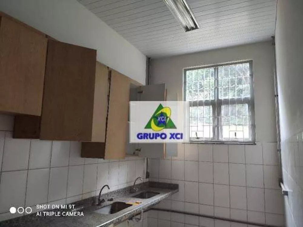 Depósito-Galpão-Armazém para alugar, 2000m² - Foto 3