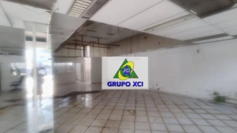 Terreno, 4664 m² - Foto 12