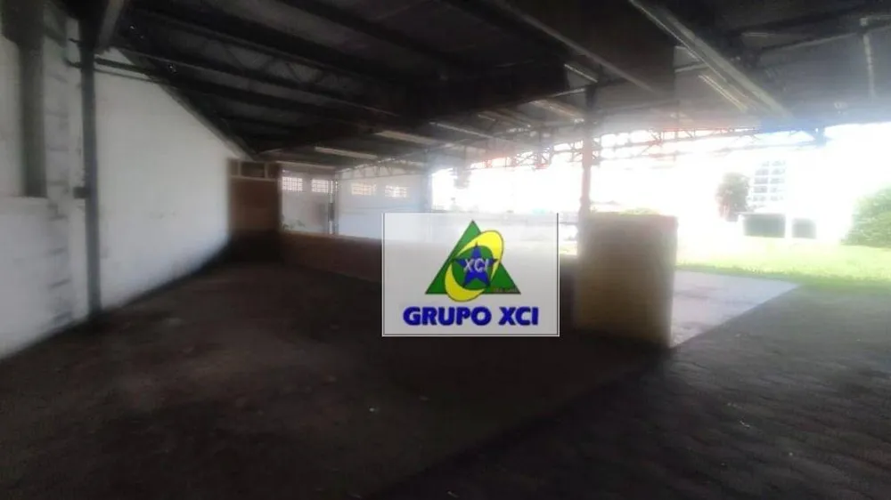 Terreno, 4664 m² - Foto 6