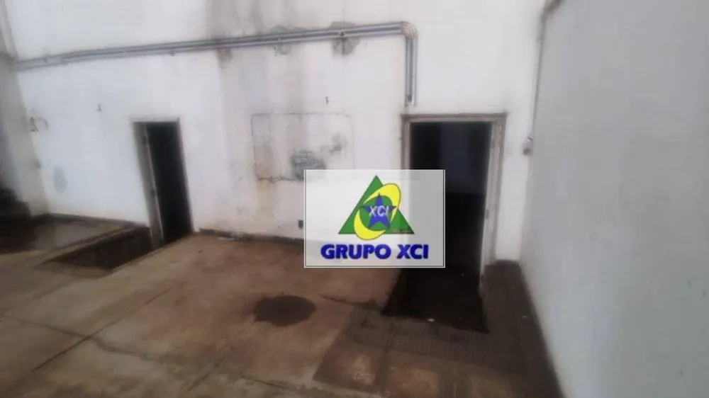 Terreno, 4664 m² - Foto 8