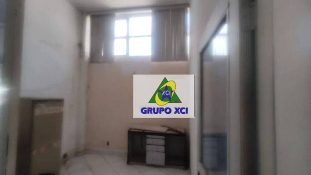 Terreno, 4664 m² - Foto 10