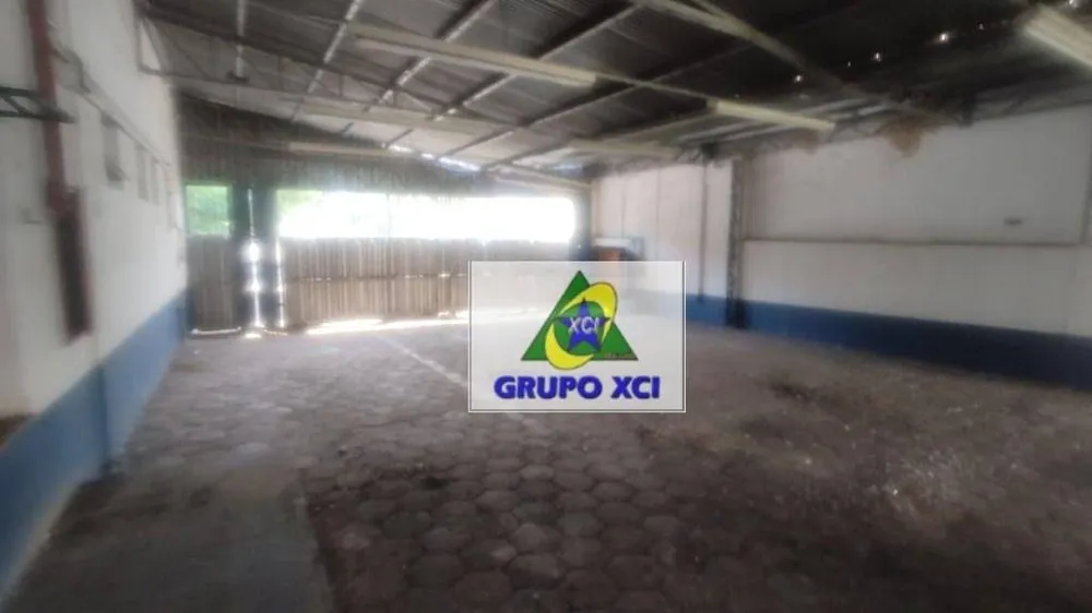 Terreno, 4664 m² - Foto 7